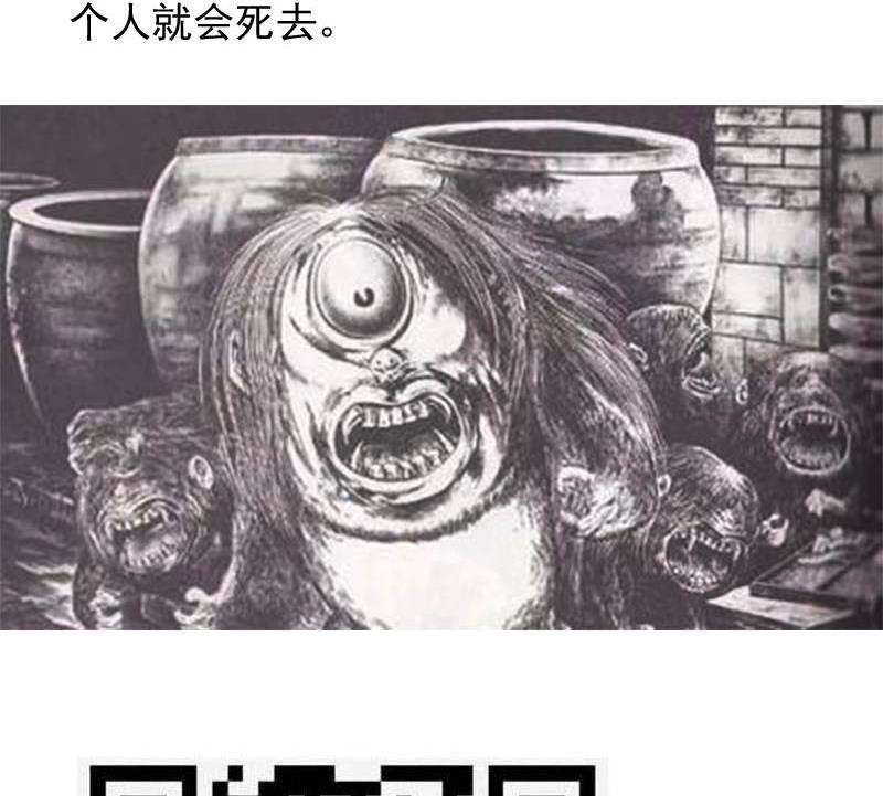 56.jpg