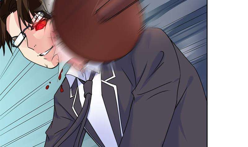 41.jpg