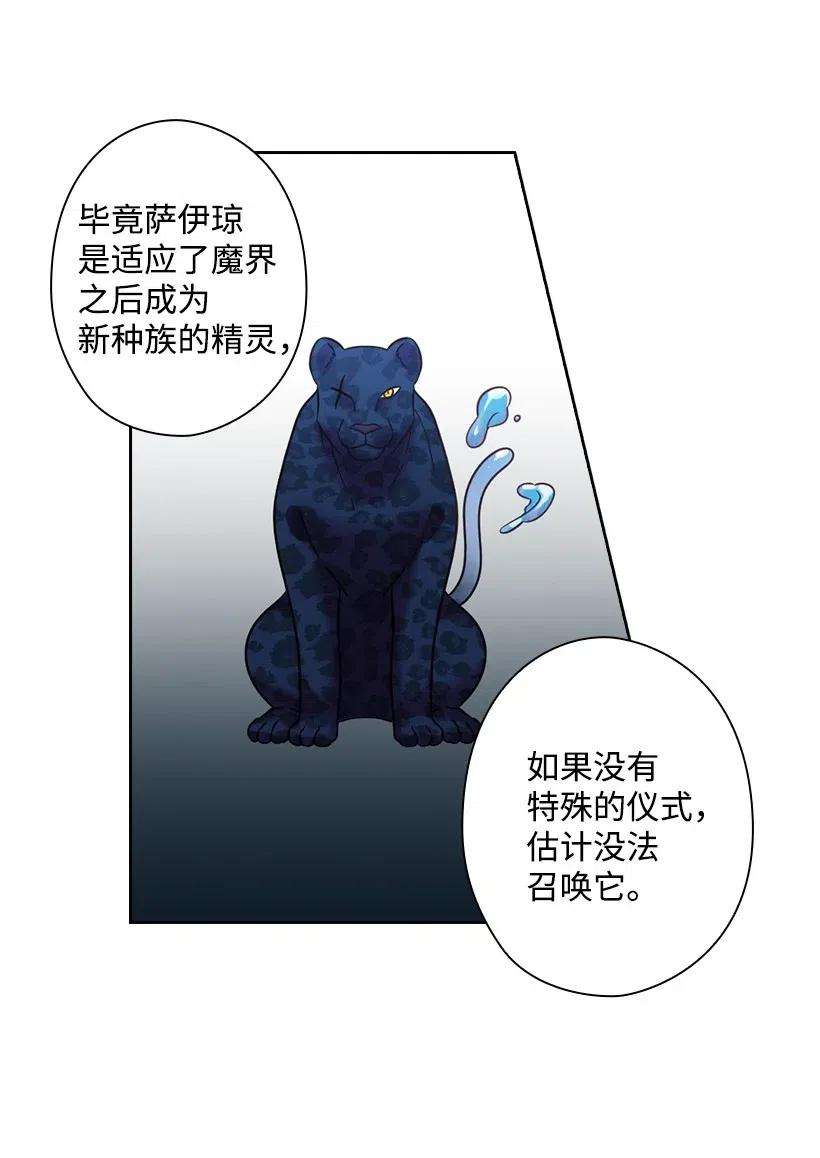 52.jpg