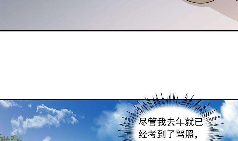 47.jpg
