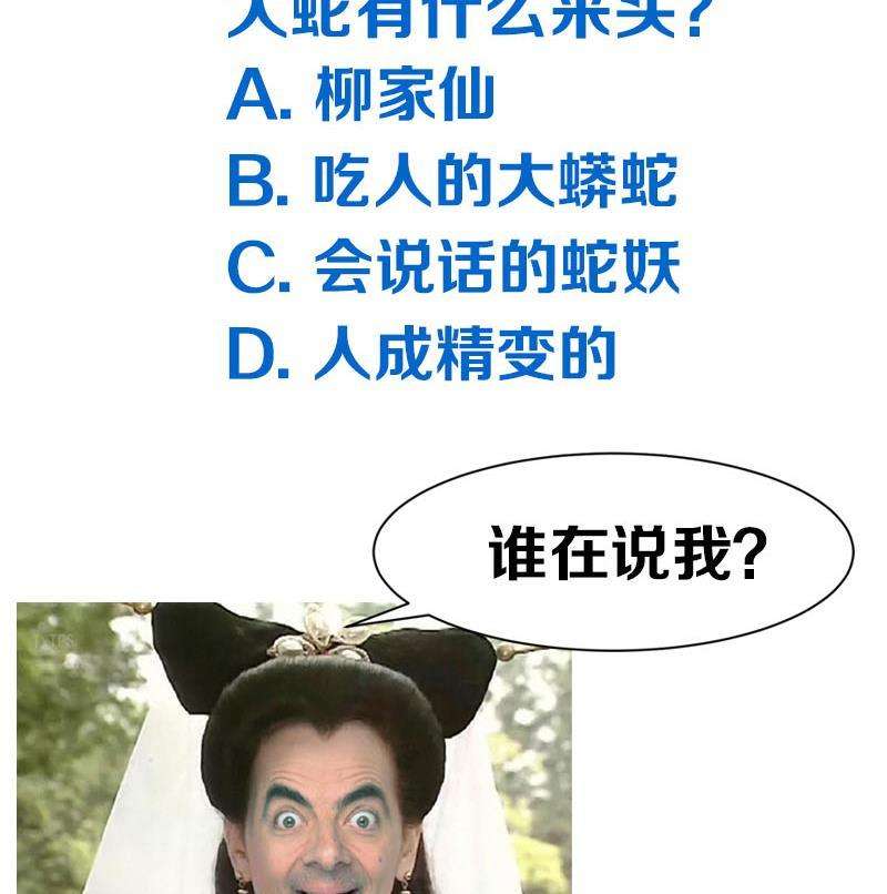 55.jpg