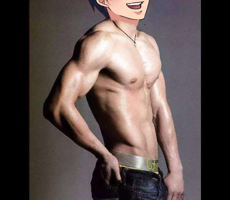58.jpg