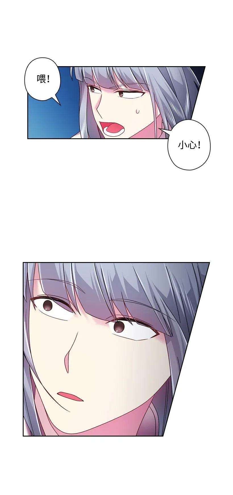47.jpg
