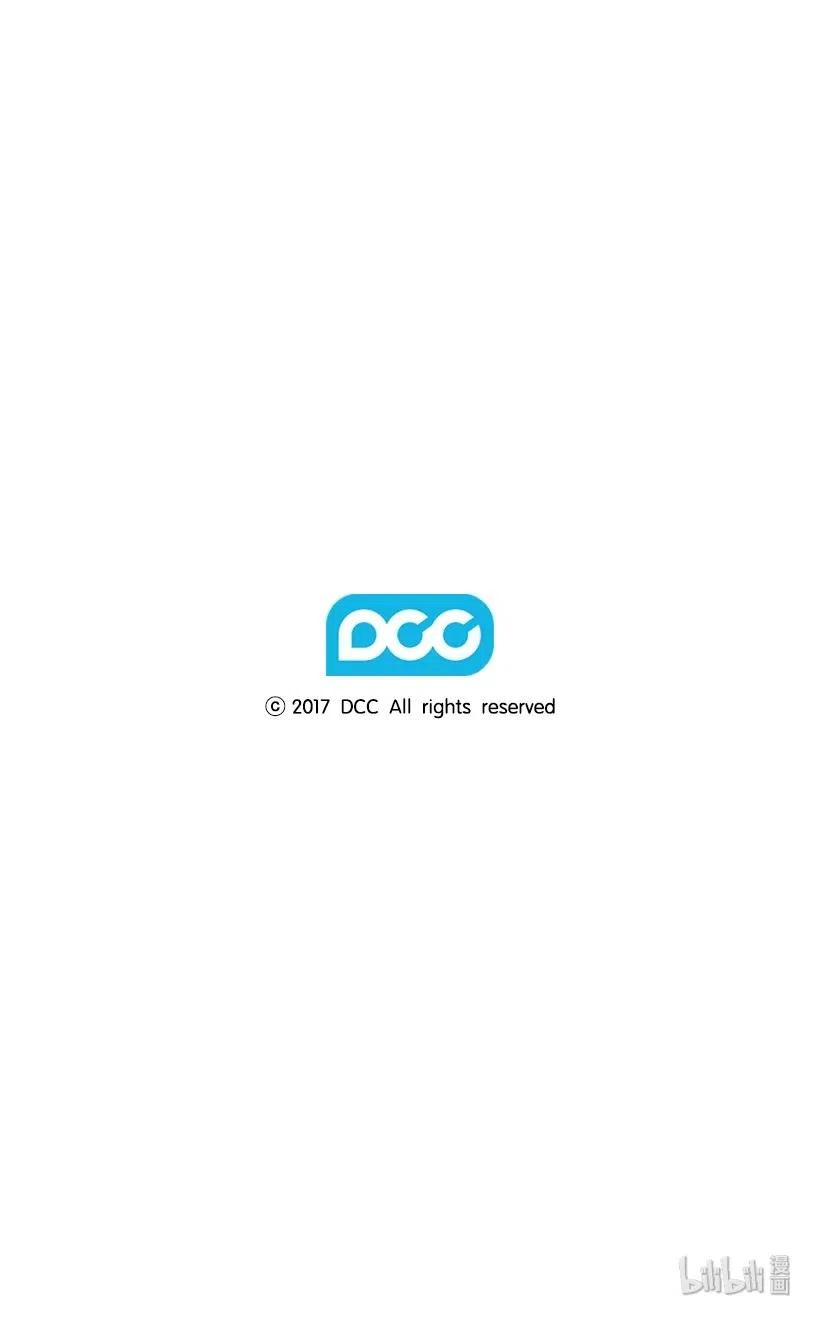 50.jpg