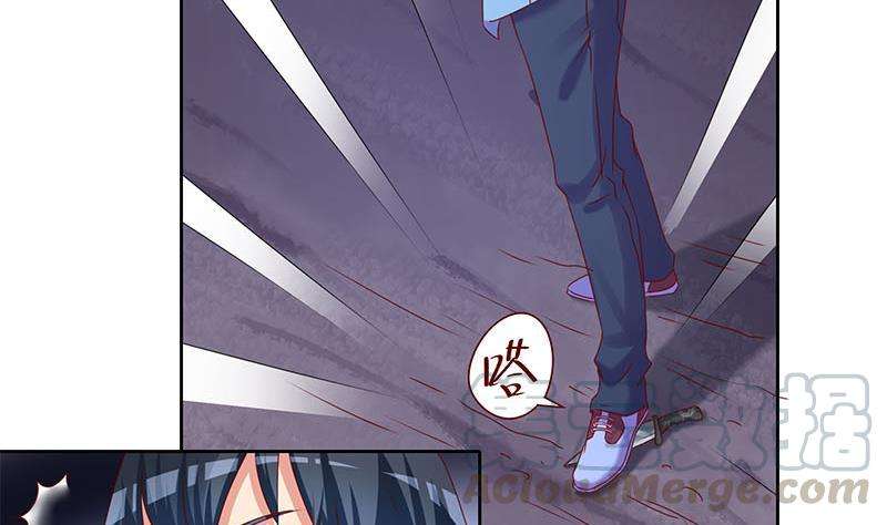 41.jpg