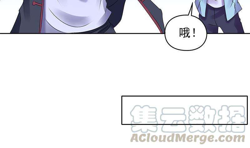 31.jpg