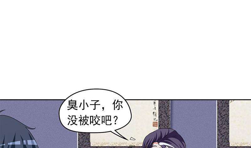 25.jpg