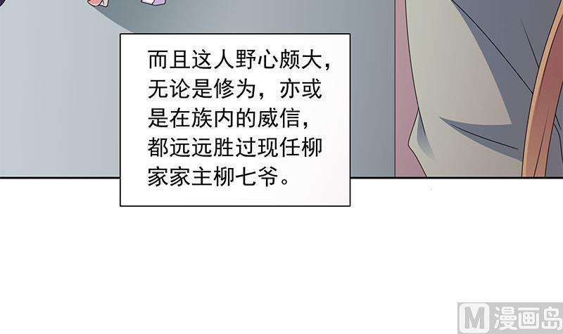27.jpg