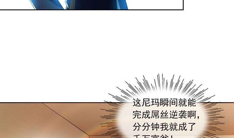 32.jpg