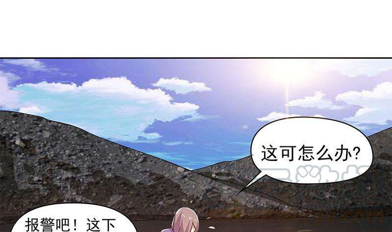31.jpg