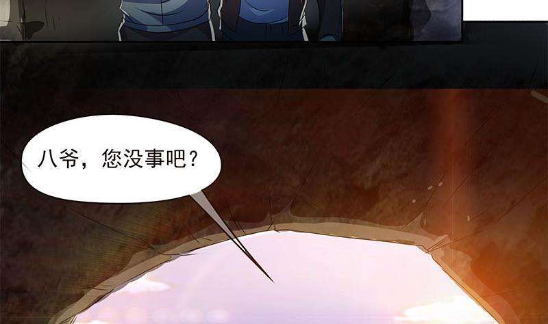 43.jpg