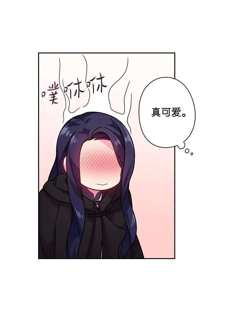 31.jpg