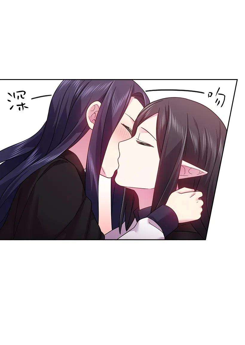 52.jpg