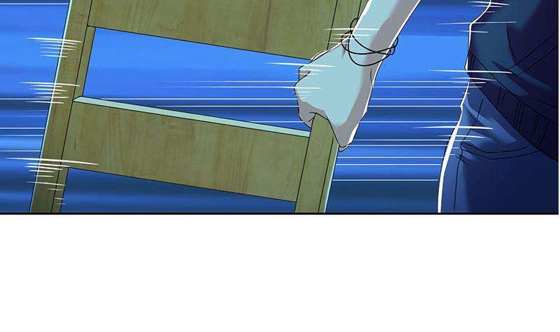 47.jpg
