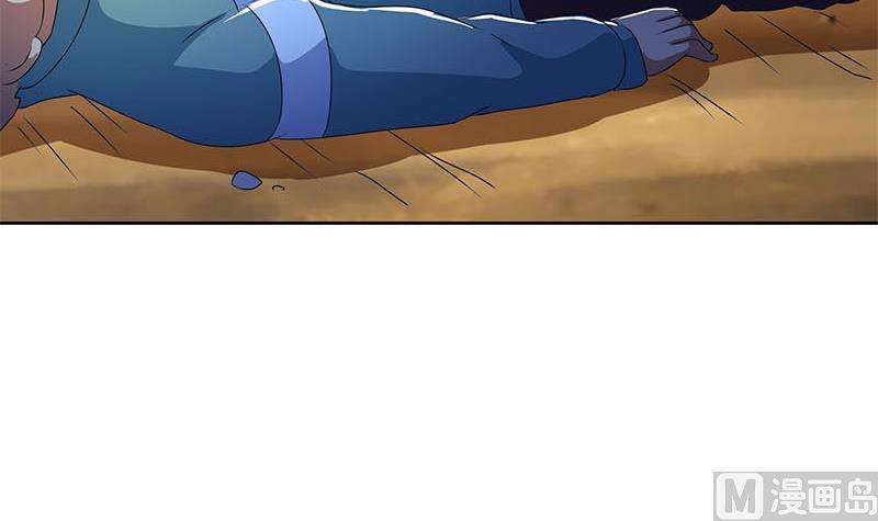 24.jpg