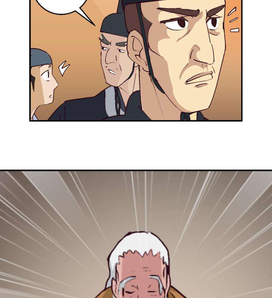35.jpg