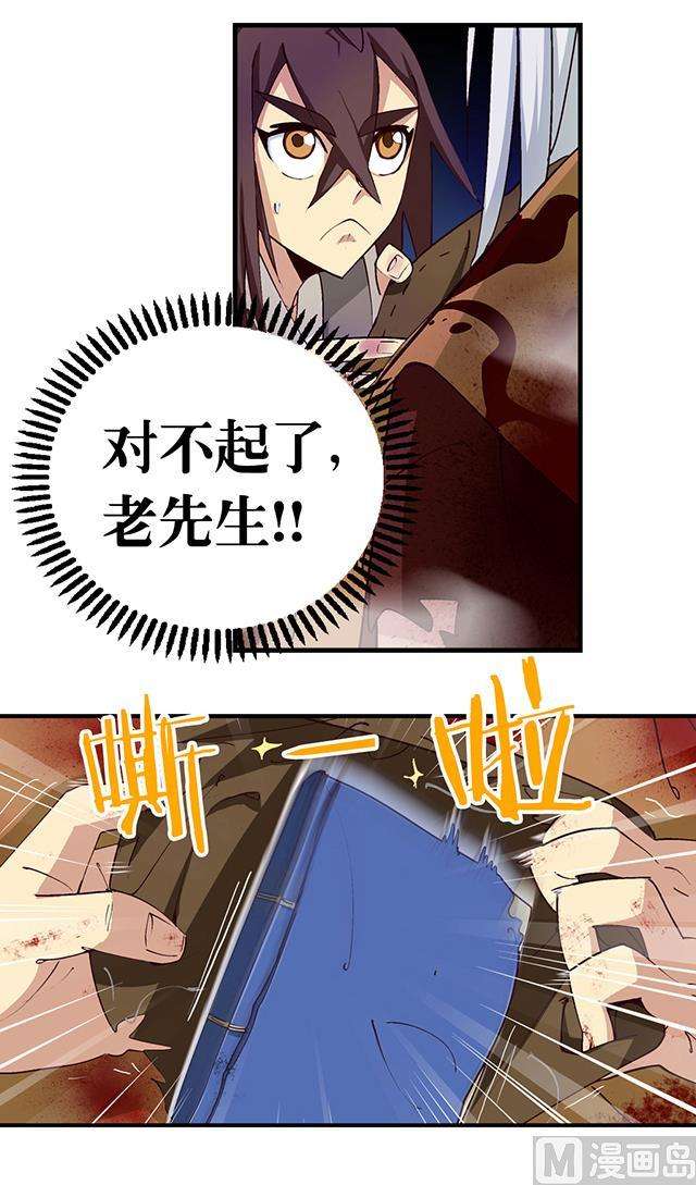 17.jpg