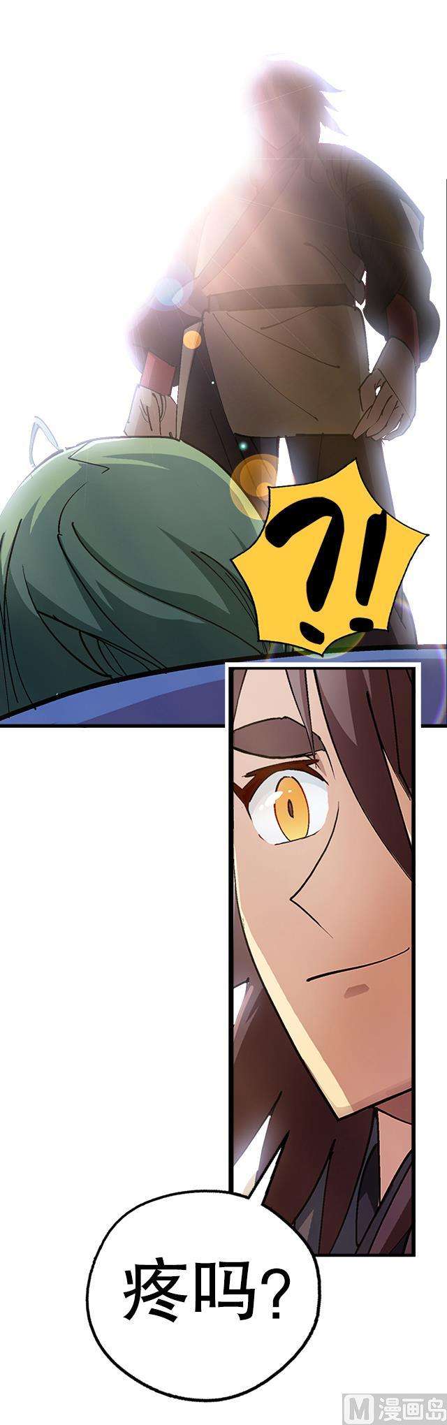 14.jpg
