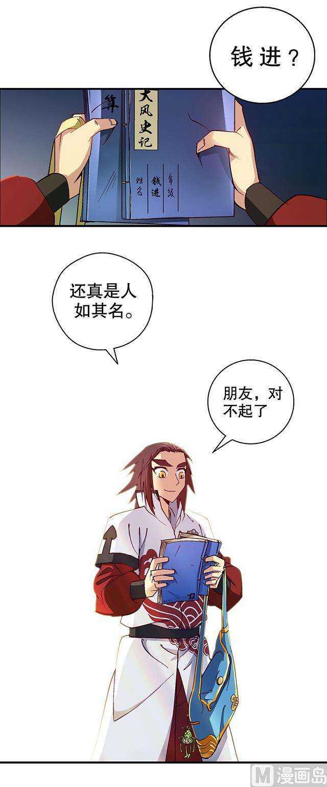 10.jpg