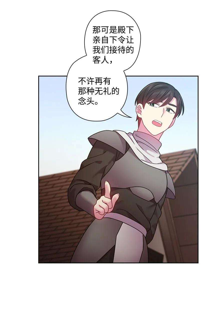 42.jpg
