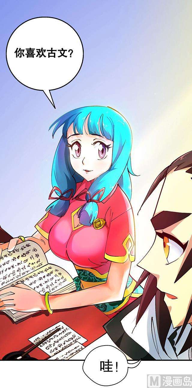 13.jpg