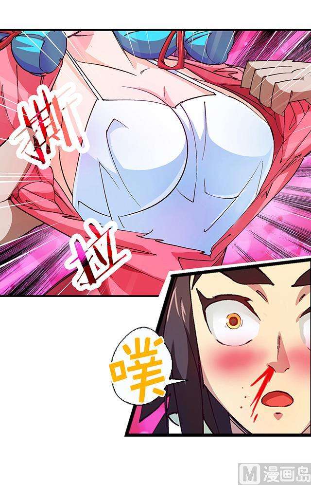 5.jpg