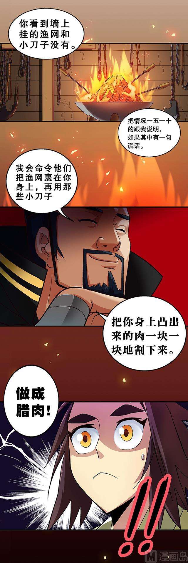 13.jpg