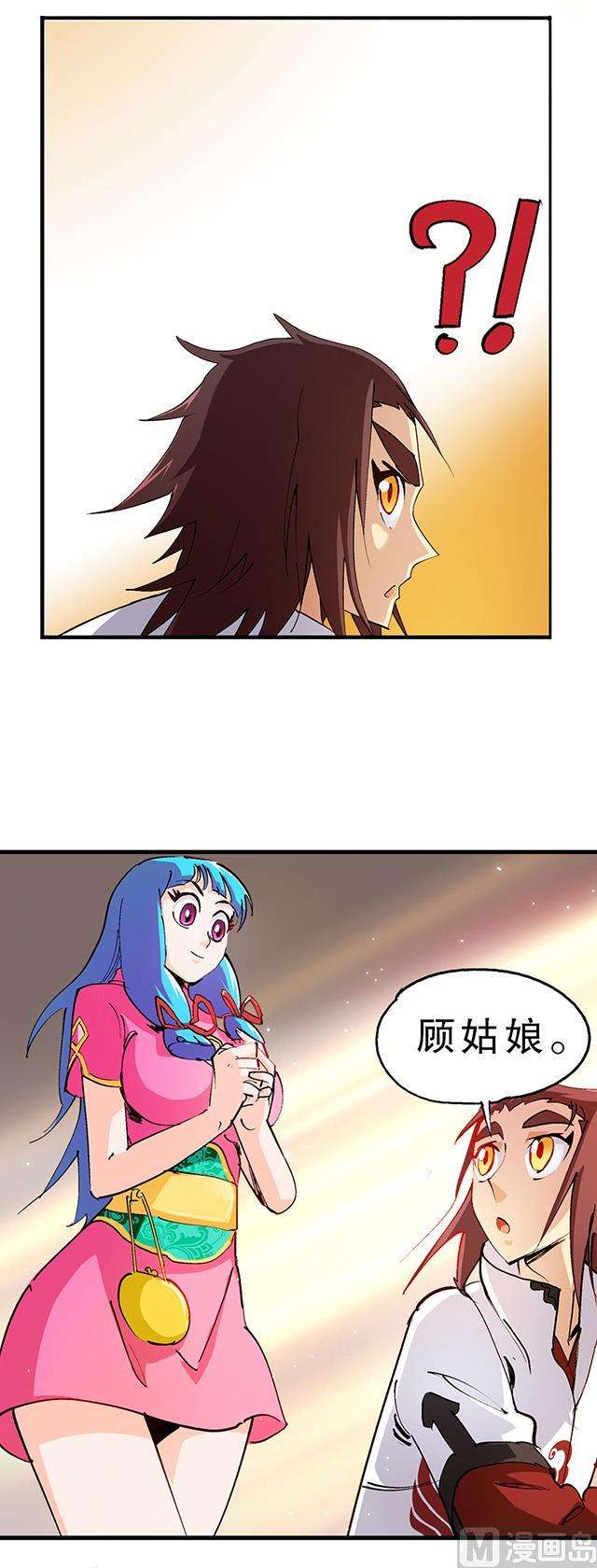 14.jpg