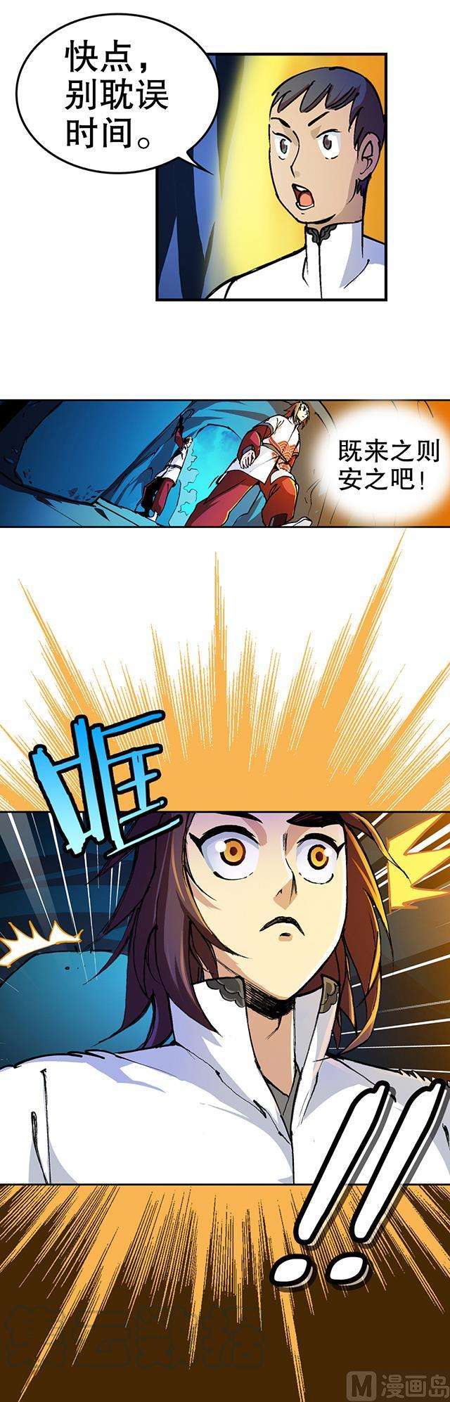 13.jpg