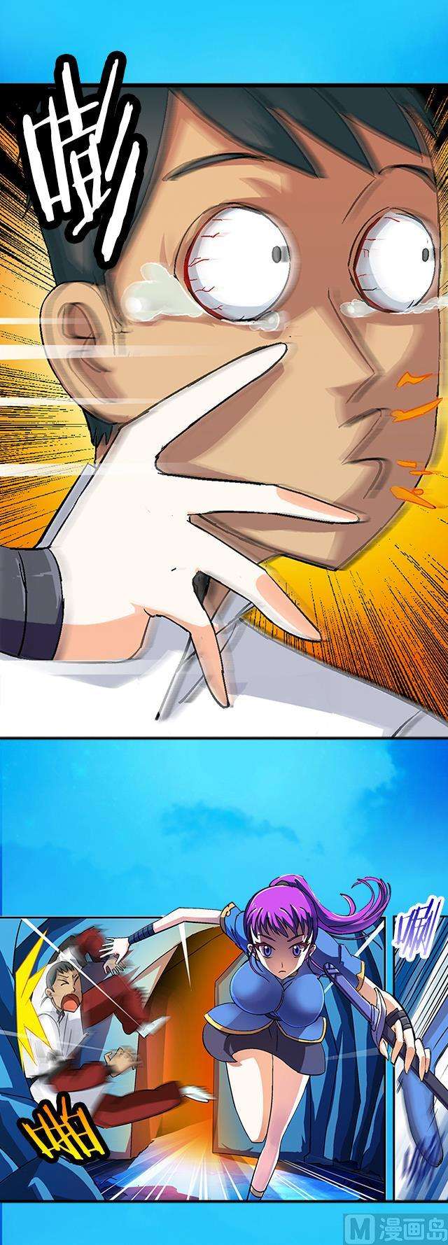 22.jpg