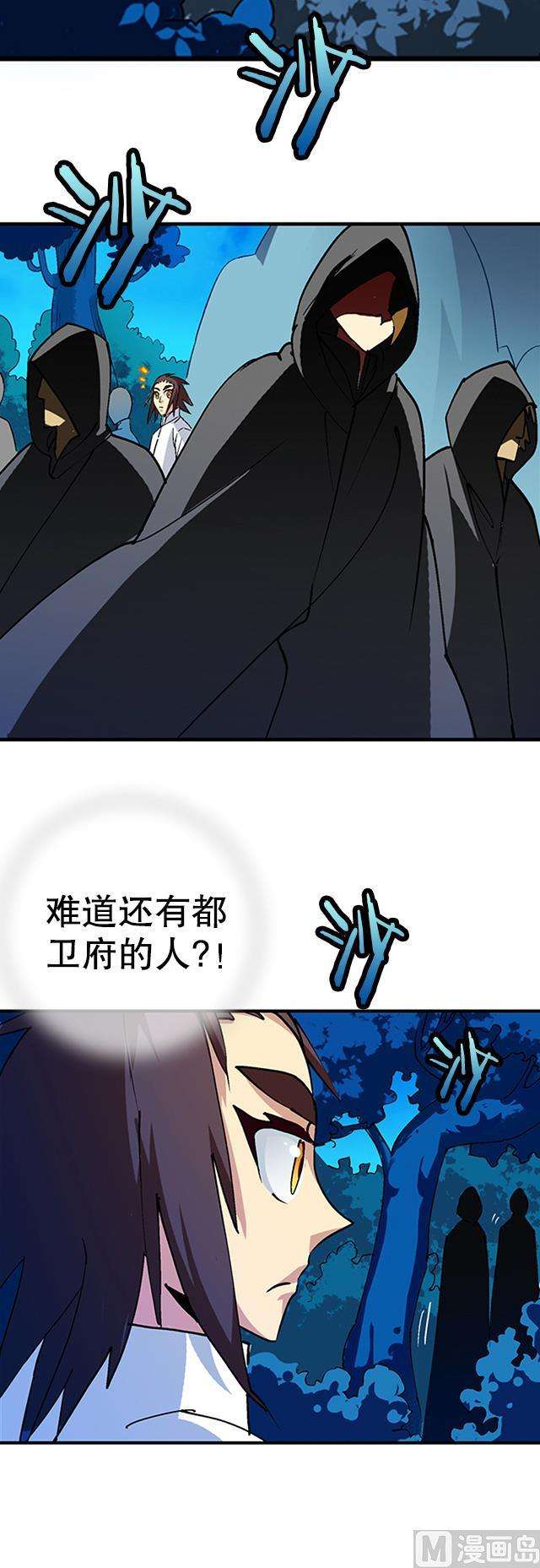 28.jpg