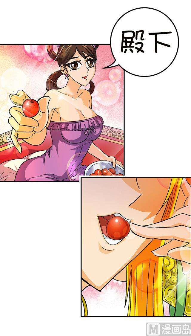 3.jpg