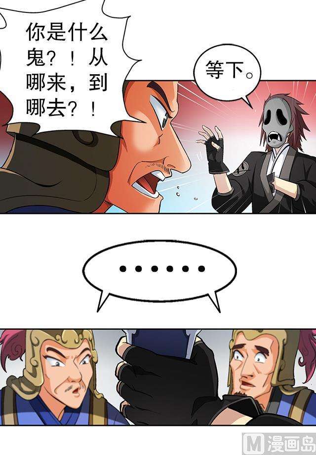 16.jpg
