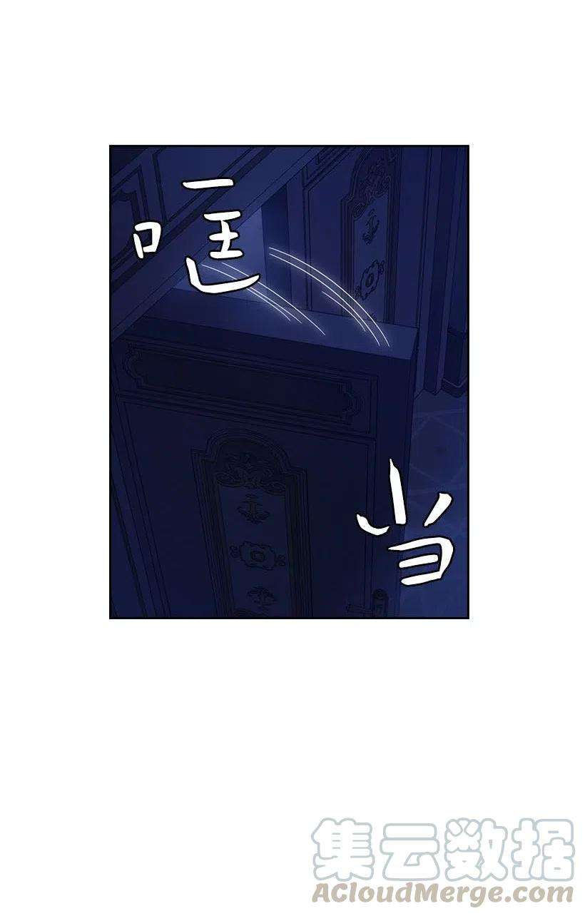 57.jpg