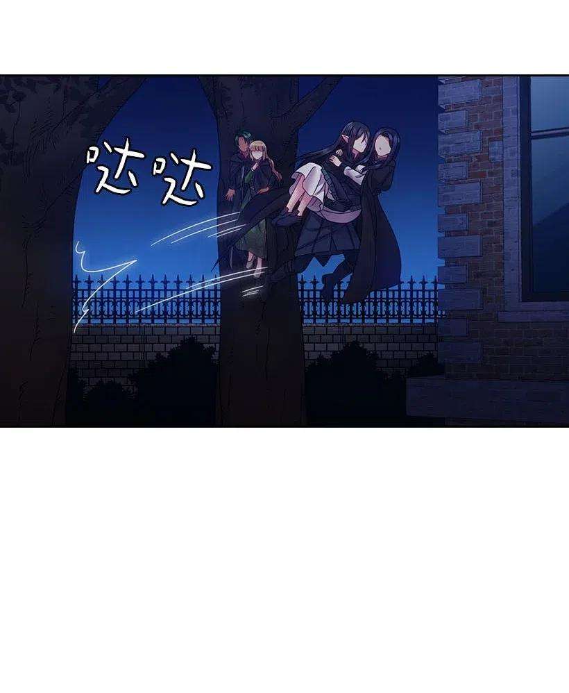 38.jpg