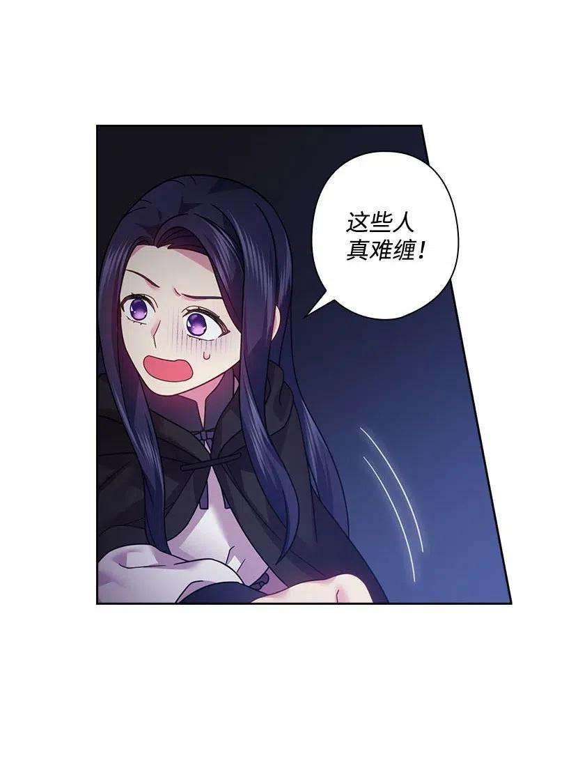 55.jpg