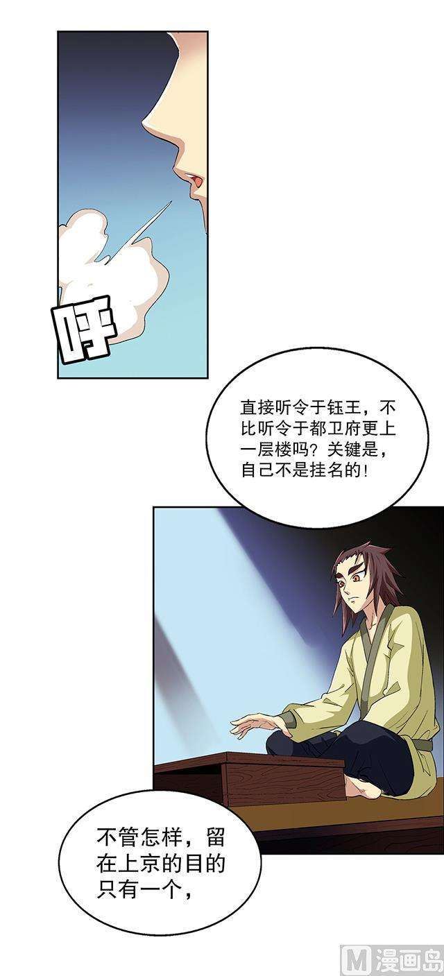 14.jpg