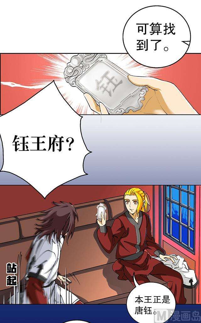 7.jpg