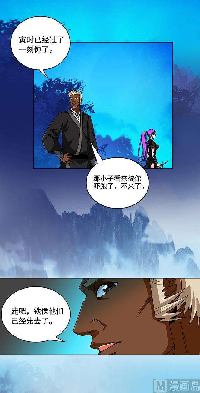 12.jpg