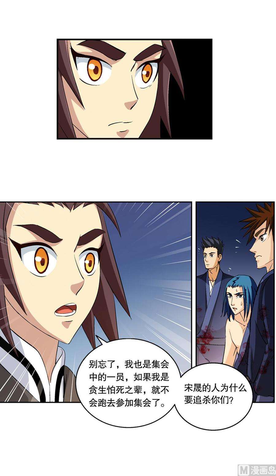 15.jpg