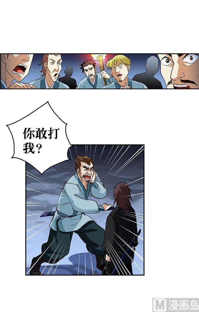 10.jpg
