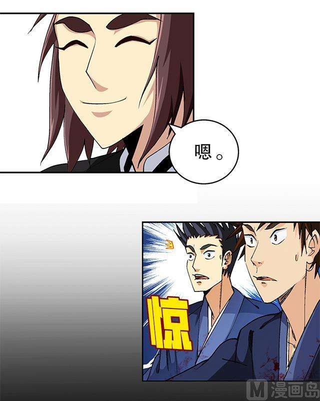5.jpg