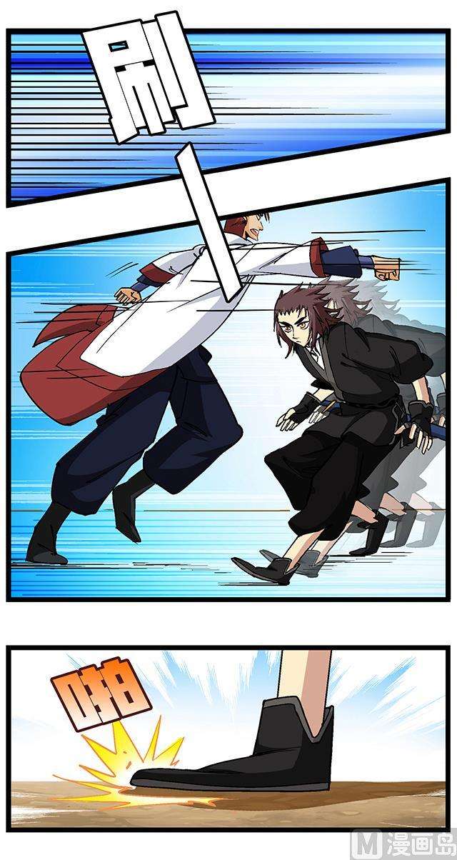 14.jpg
