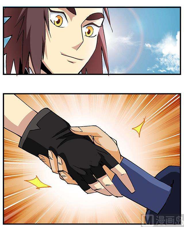 13.jpg