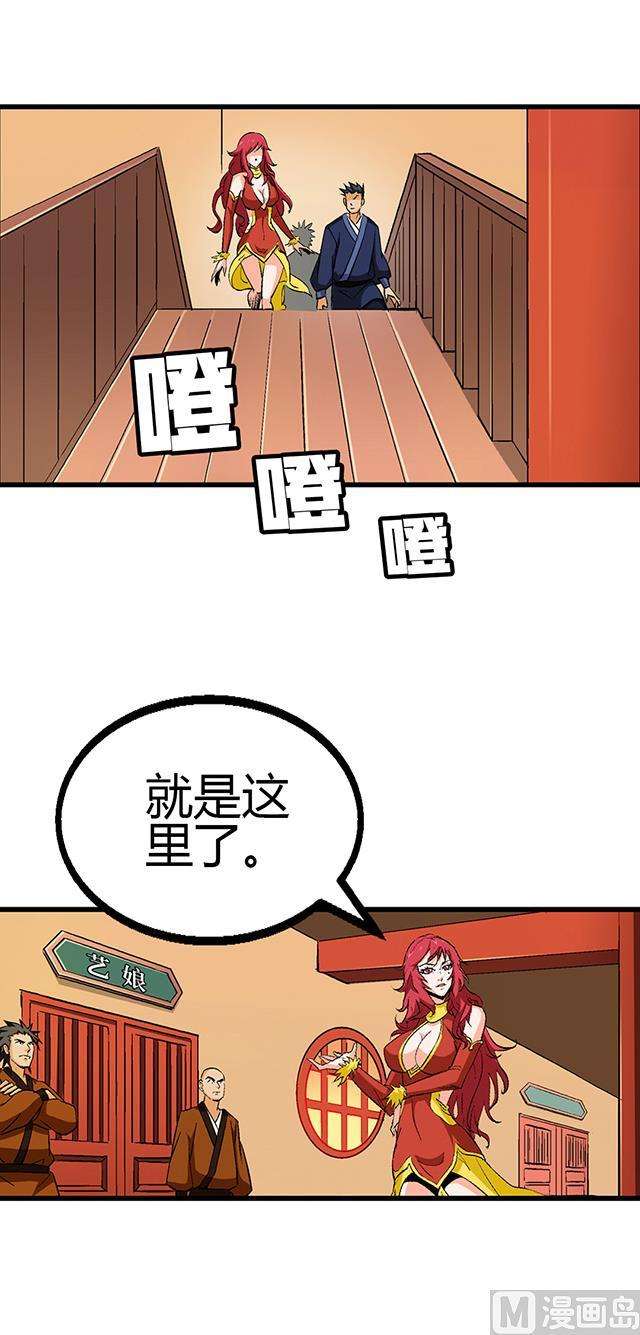 12.jpg