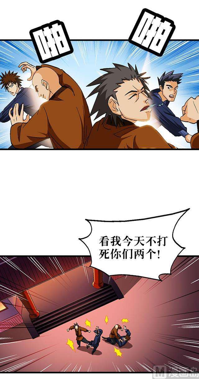 12.jpg