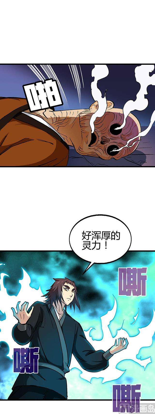 19.jpg