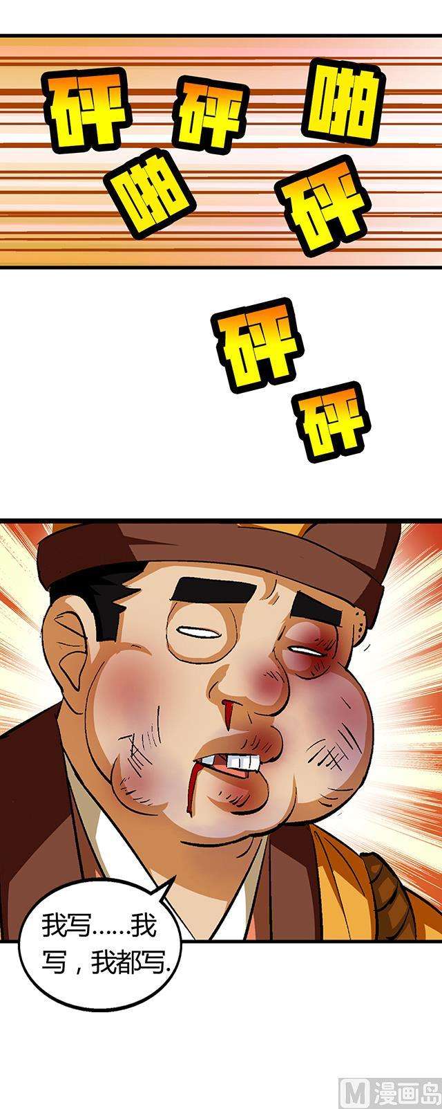 15.jpg