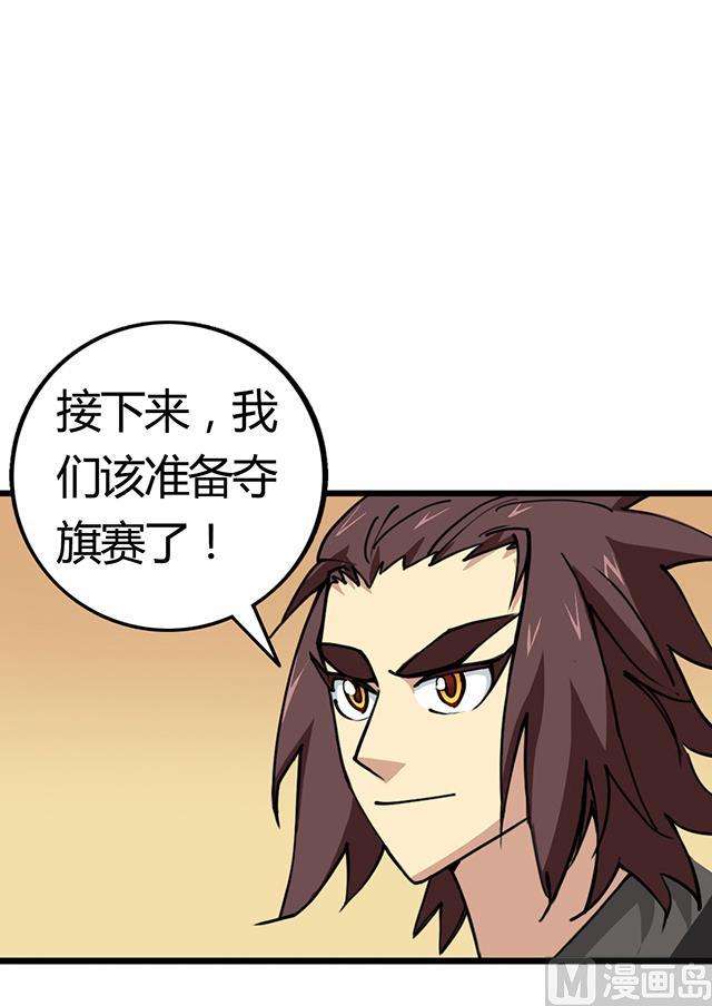 19.jpg