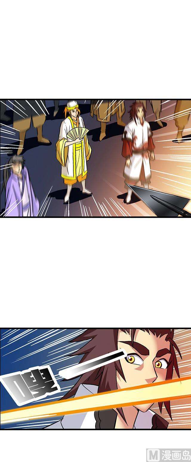 14.jpg